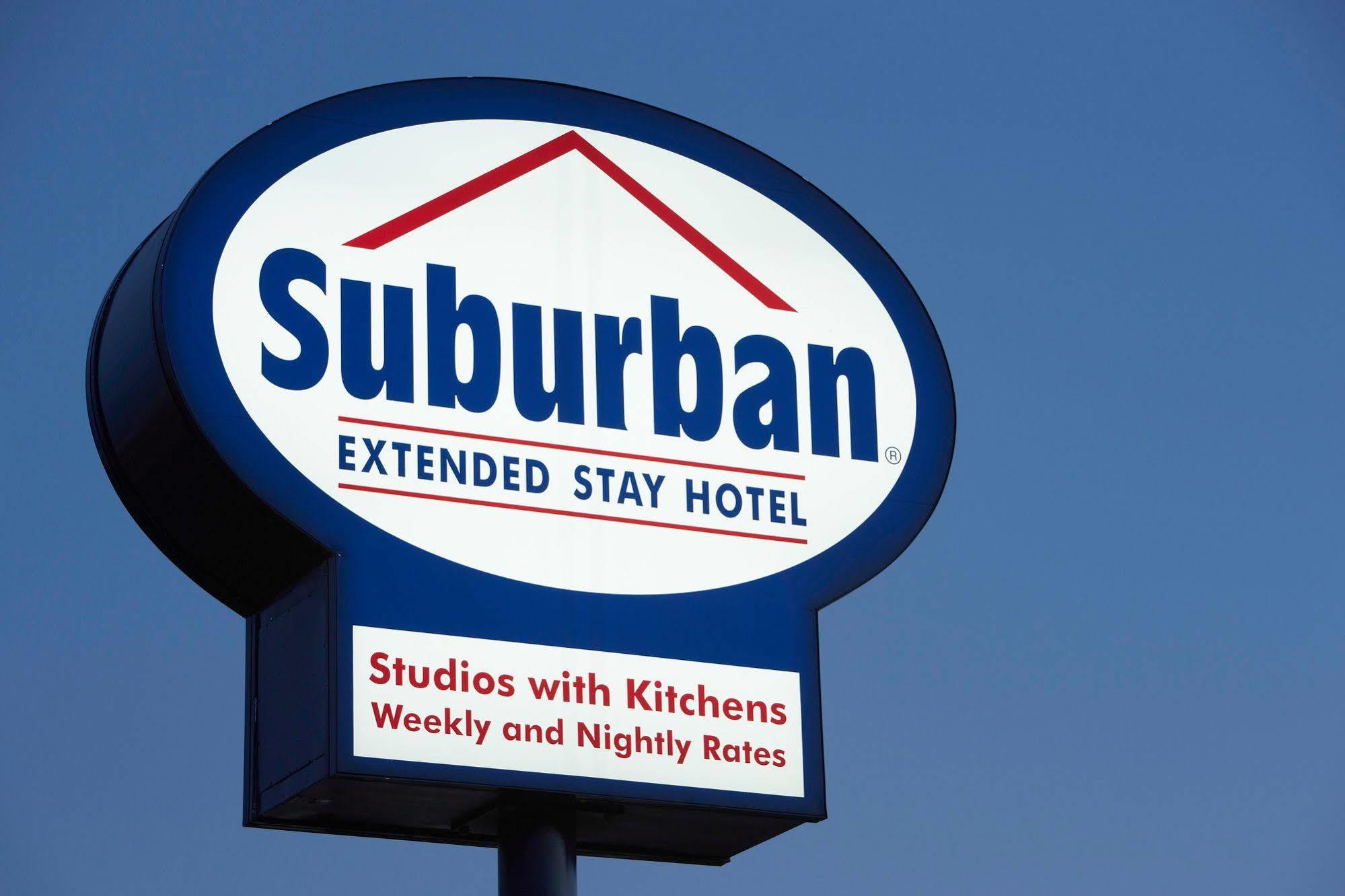 Quality Inn & Suites Estevan Екстериор снимка